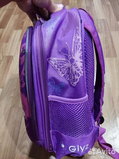 Продаю рюкзак