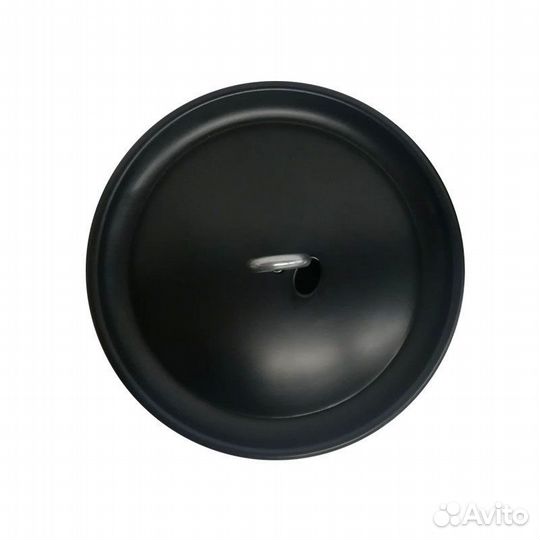 Подвесной громкоговоритель с сабом Volta Cone-630T