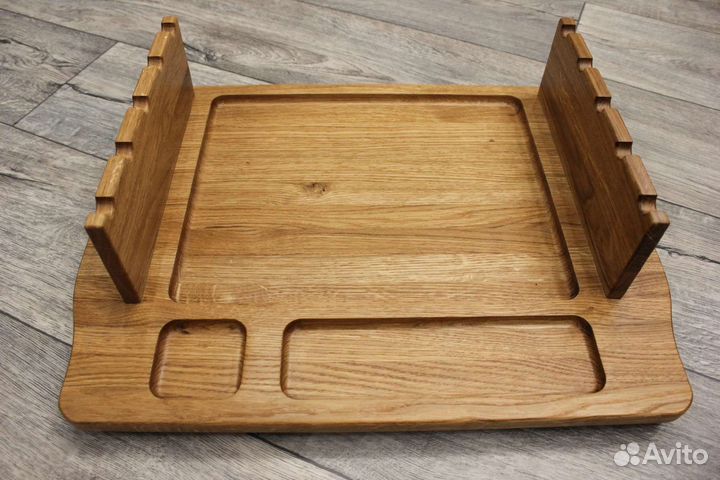 Шашлычница, поднос для шашлыка