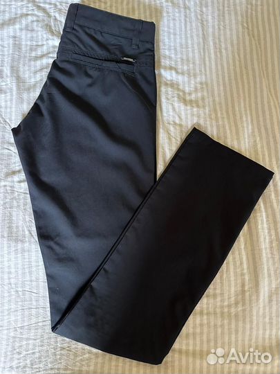 Продам брюки подростковые