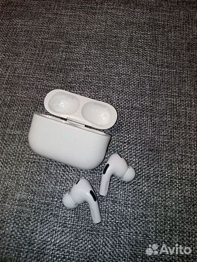 Airpods Pro 2 /качество Premium