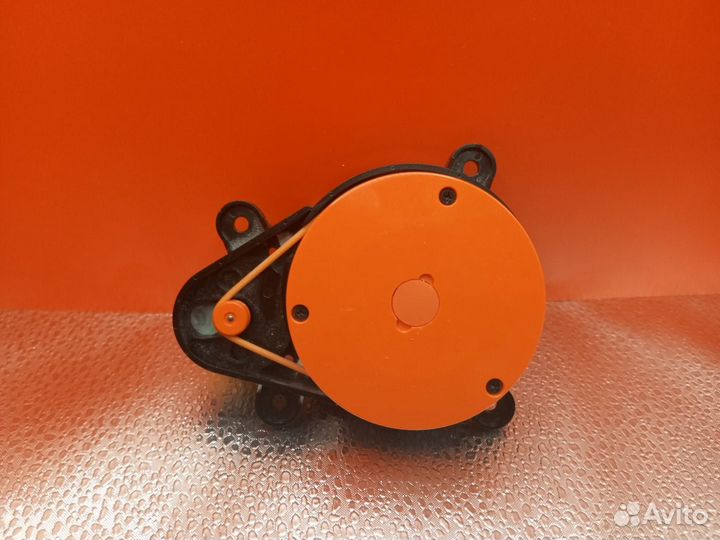 Запчасти с разбора / Пылесос Xiaomi Cleaner 1S