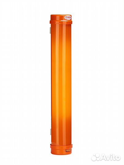 Облучатель рециркулятор Армед дезар