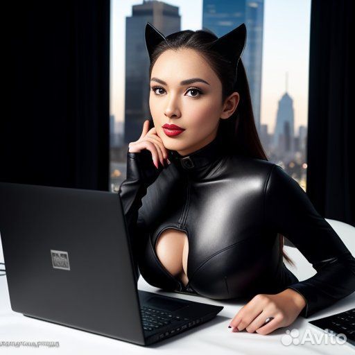 Свежие Ноутбуки для путешествий /Большой выбор