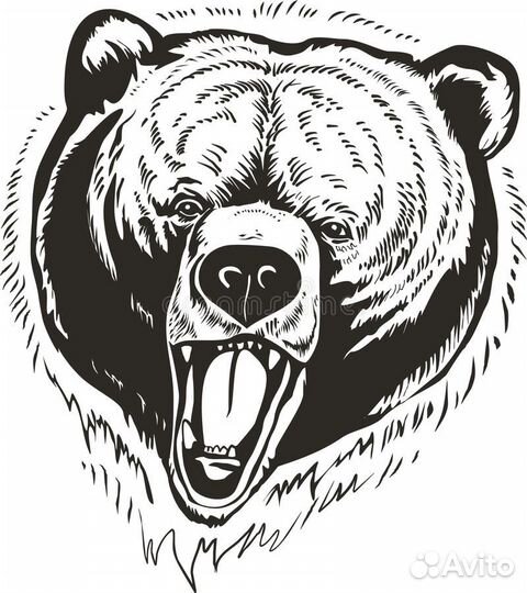 Вело шлем