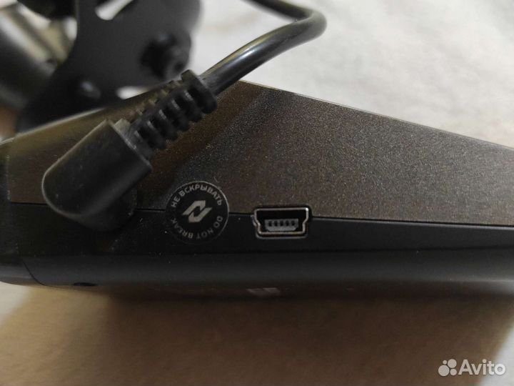 Антирадар Неолайн5500