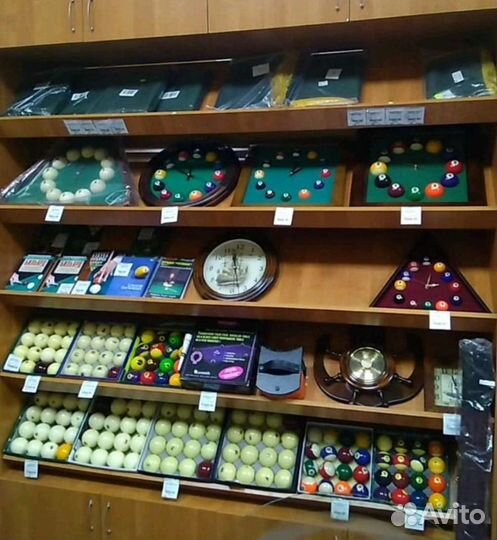 Перетяжка замена сукна бильярда установка демонтаж