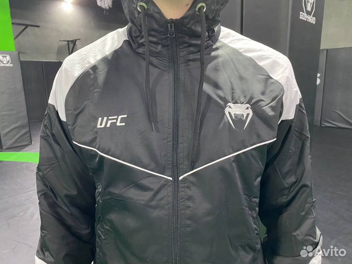 Спортивный Костюм Venum