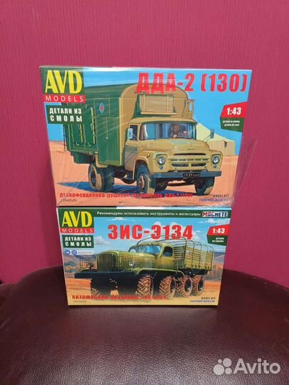 Зил-135лм,Э167,130Г, дда-2, дка, tatra, skoda