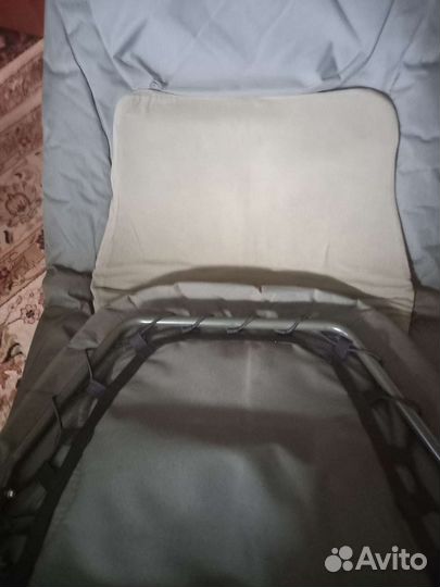 Охота и рыбалка