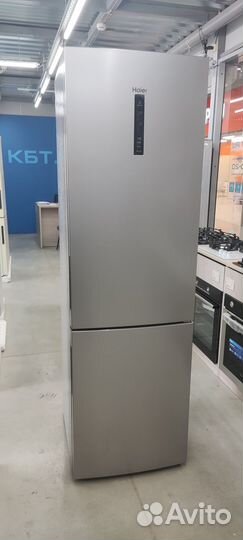 Холодильник Haier