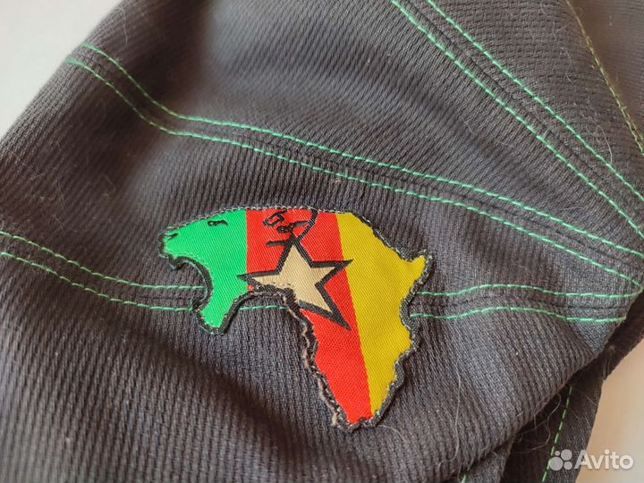 Кепка летняя. Филиппины