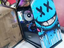 каменск-шахтинский ленина 21. налоговая каменск шахтинский график. налоговая каменск-шахтинский кирова. каменск шахтинский кирова 63. каменск-шахтинский ул кирова.