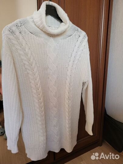 Пакет вещей и сумка us polo assn