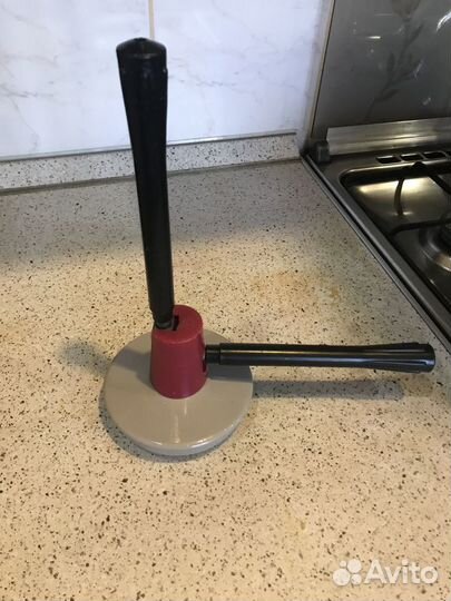 Закаточная машинка