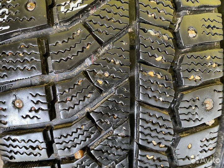 Viatti Brina Nordico V-522 185/65 R15