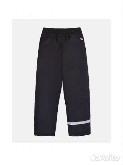 Костюм для девочки новый