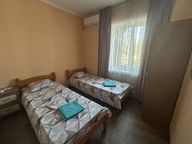 Номер эконом улучшенный