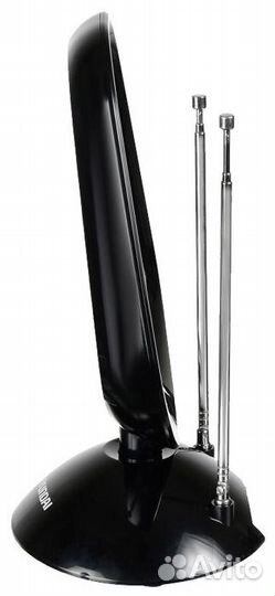 Антенна Hyundai H-TAI320