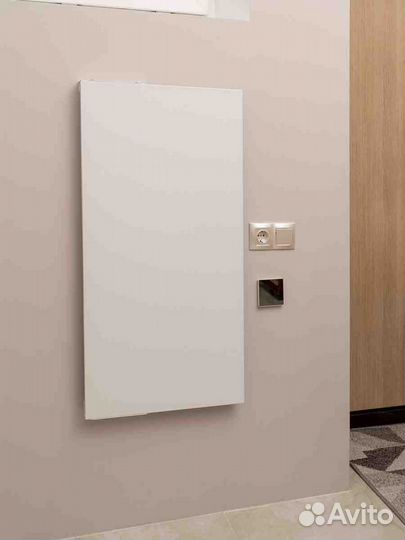 Электрообогреватели Степ с доставкой