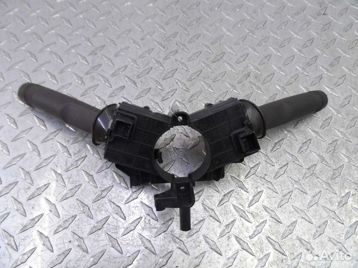 Переключатель подрулевой (стрекоза) Buick Regal 5