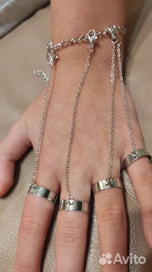 Новый браслет тигрицы леди баг (в серебр.варианте)