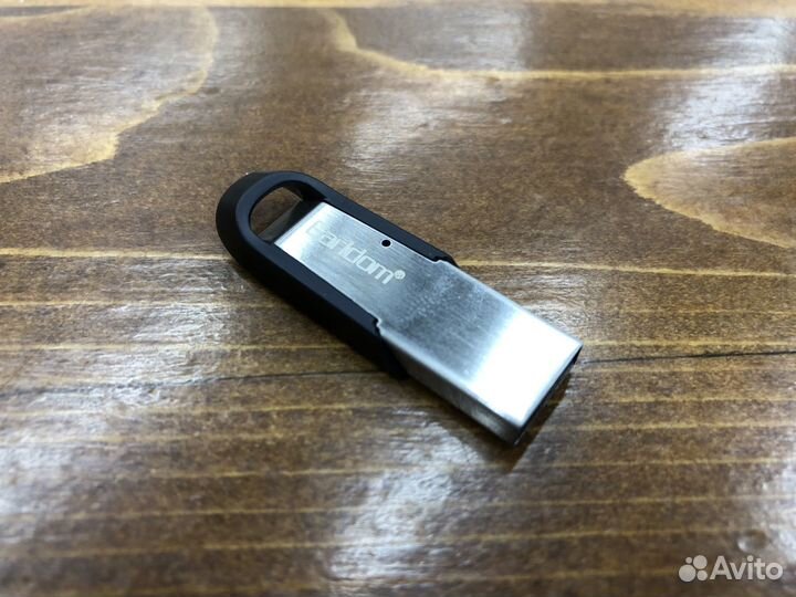 Ресивер Earldom ET-M73