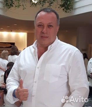 Услуги риэлтора