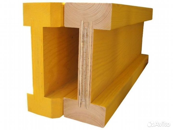 Мастер на деревоперерабатывающее производство