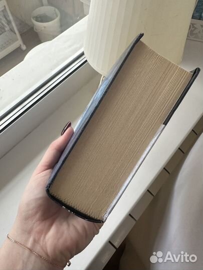 Книга стивен кинг 