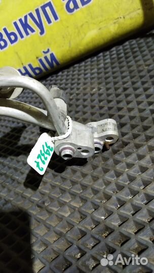 Трубка кондиционера Volkswagen Transporter