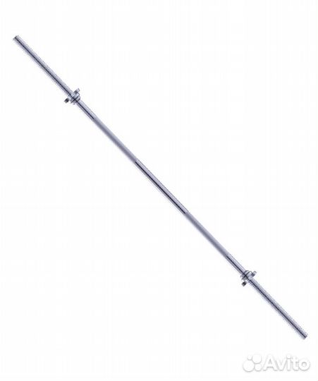 Гриф для штанги