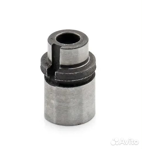 Эксцентрик Ява/ Эксцентрик коленвала Jawa