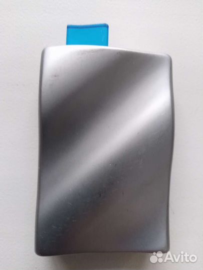 Зажигалка kent оригинал