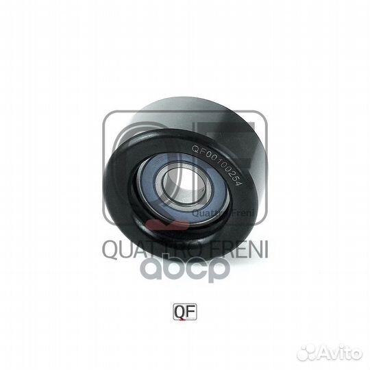 Alfa romeo 159 07-11, chevrolet Aveo 11/Cruze