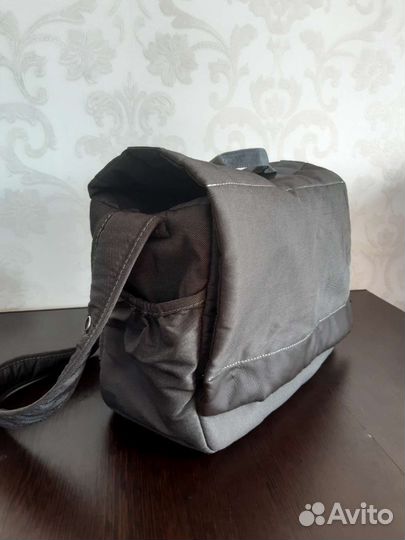 Сумка на коляску для мамы