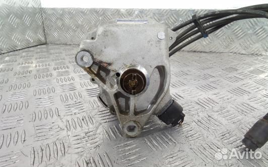 Трамблер бензиновый honda accord 6 (OSE16TO01)