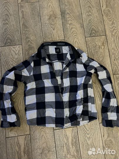 Пакет вещей 30шт