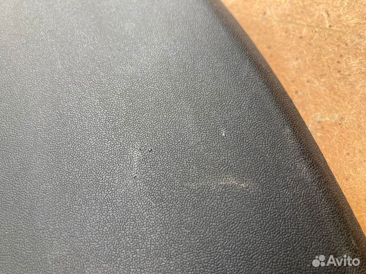 Накладка двери задней правой Toyota RAV 4 2019+