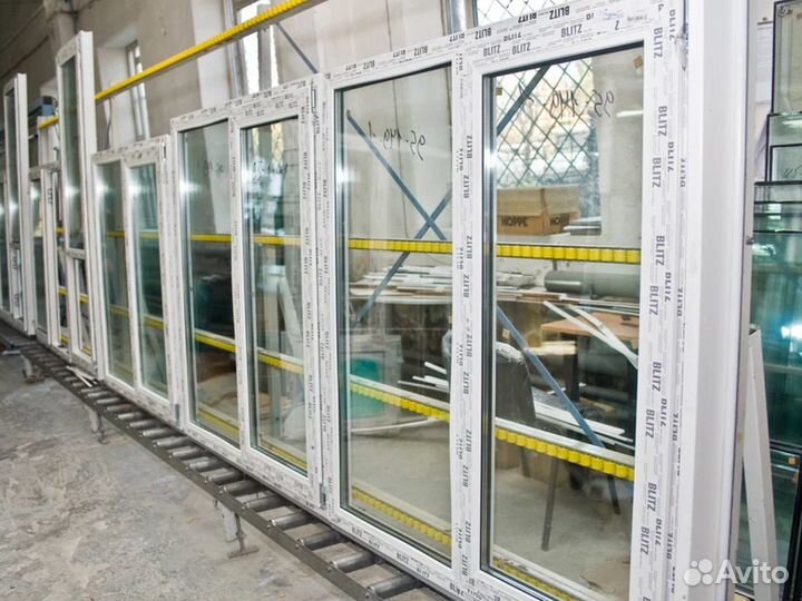 Окна. Пластиковые окна. Окна для дачи