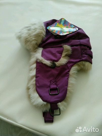 Шапка huppa р51-53