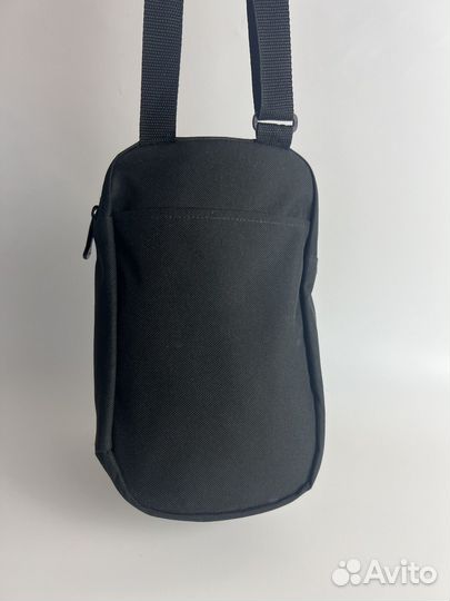 Спортивная сумка Adidas