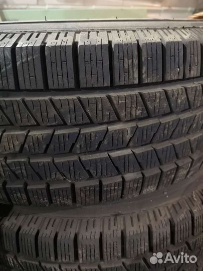 Колеса Mercedes g-class w463