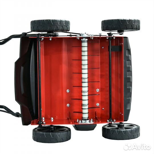 Скарификатор арт.02127