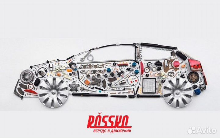 Водитель экспедитор со своим авто (Софийская)