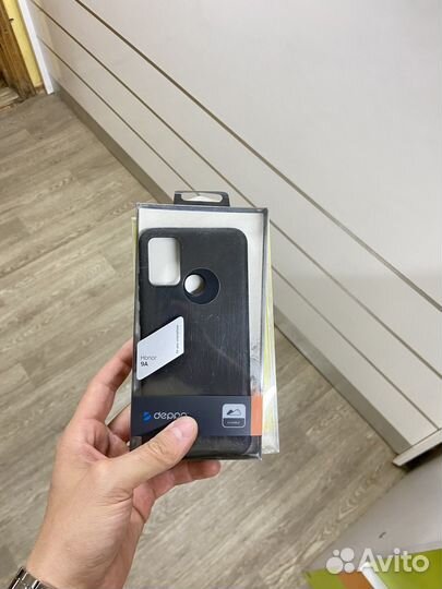 Чехлы на все телефоны