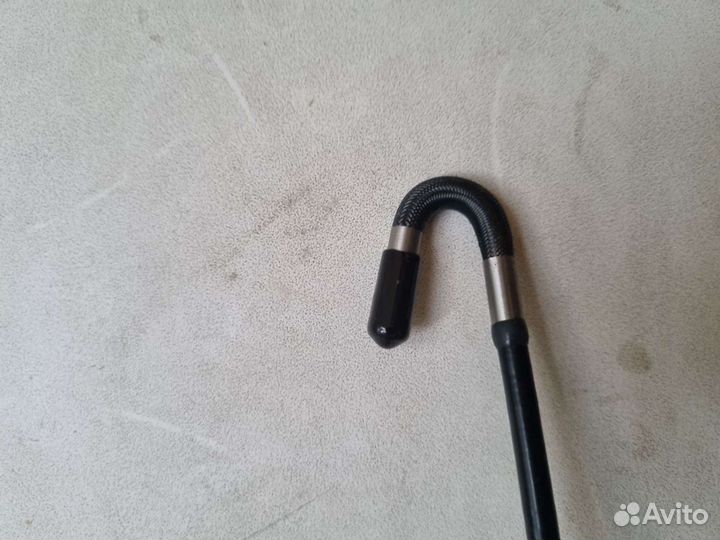 Эндоскоп в аренду 5.5мм диаметр с артикуляцией