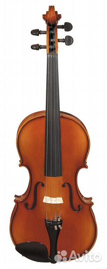 Скрипка студенческая hora V100-4/4