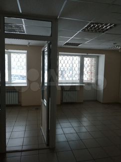 Офисное помещение, 157 м²