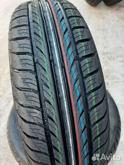 КАМА Breeze (HK-132) 185/65 R14